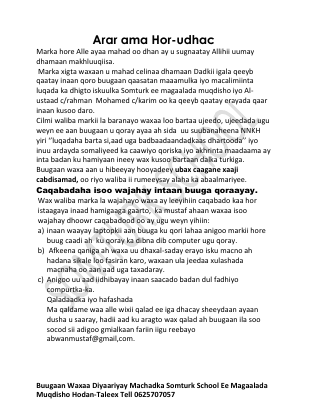 Ku Baro Afsomali Turkiga.pdf